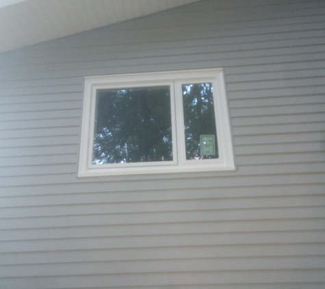 Affordable Windows & Custom Bath Solutions - Saint Cloud, MN