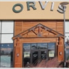 Orvis gallery