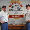 The NH School of Mechanical Trades gallery