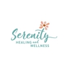 Serenity Healing and Wellness gallery