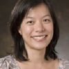 Dr. Christine W Chen, MD gallery