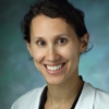 Margaret Dowling Sarezky, MD gallery