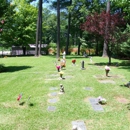 Pet Memorial Park - Pet Cemeteries & Crematories