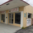 City Windows & Doors Inc - Door Repair