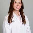Njoud Jweihan, MD - Physicians & Surgeons, Family Medicine & General Practice