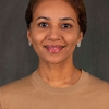 Anurekha B. Chadha, MD gallery