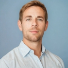 Michael Woode, Counselor