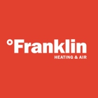 Franklin Heating and Air