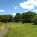Sagamore Spring Golf Club - Golf Courses