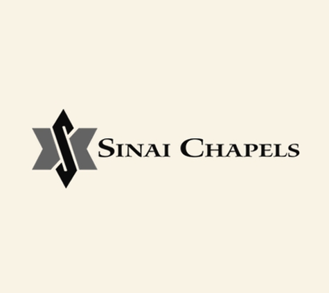 Sinai Chapels Inc - Fresh Meadows, NY
