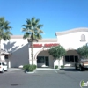 Mesa Northeast Animal Hospital gallery