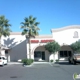 Mesa Northeast Animal Hospital