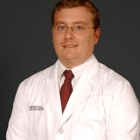 Clayton Joel Shamblin, MD