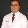 Clayton Joel Shamblin, MD