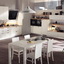 Scavolini Store Brooklyn - Kitchen Cabinets & Equipment-Household