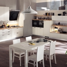 Scavolini Store Brooklyn