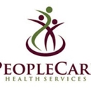 Peoplecare Health Services - Medical Clinics