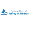 The Law Offices of Jeffrey W. Monroe gallery