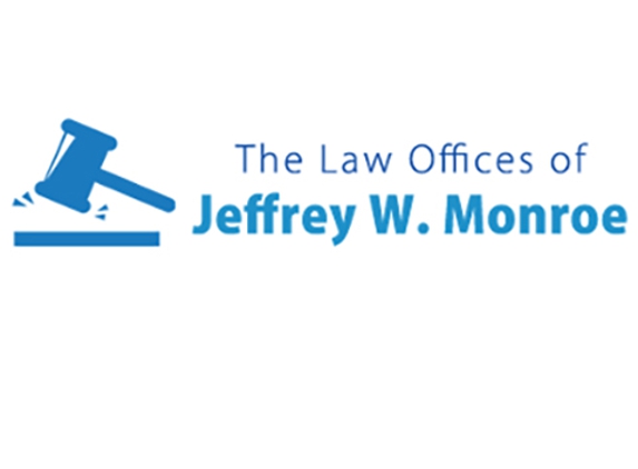 The Law Offices of Jeffrey W. Monroe - Saint Augustine, FL