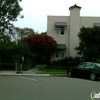 The Bed & Breakfast Inn at La Jolla gallery