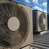 All-Phase Heating & Cooling gallery