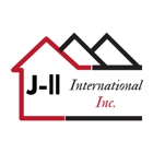 J-II International Inc.