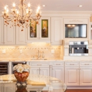 U Kitchen & Bath LLC - Kitchen Planning & Remodeling Service