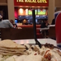 The Halal Guys