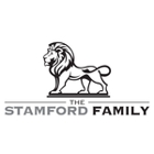 Stamford Builders