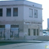 Aero Accessories Inc. gallery