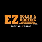 E Z Solar & Roofing