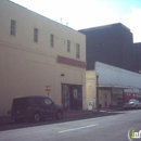 The Clower Company Inc