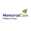 MemorialCare Breast Center - Rancho Mission Viejo