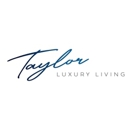 Taylor House Apartments - Apartments