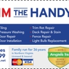 Jim The Handyman gallery