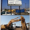 Western Scrap Inc. & Midway Recycling gallery