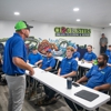 Clog Busters Drain Cleaning & Repair gallery