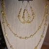 Lynn's Custom Jewelry! gallery