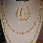 Lynn's Custom Jewelry!