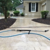 Celtic Power Washing gallery