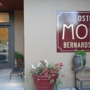 Osteria Morini