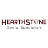 Hearthstone Dental Specialists gallery