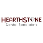 Hearthstone Dental Specialists