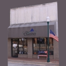 Siloam Springs Chamber Of Commerce - Tourist Information & Attractions