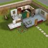 Karens Designs & Alterations gallery