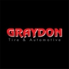 Graydon Tire & Automotive of Greer gallery