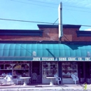John Viviano & Sons Grocers - Grocery Stores