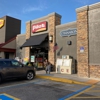 Pilot Travel Center gallery