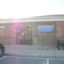 KTS Physical Therapy - Physical Therapists