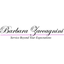 Barbara Zaccagnini | Coldwell Banker - Real Estate Agents